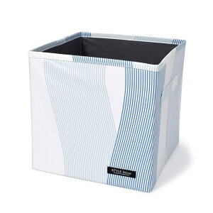 y20%OFF SALEz[{bNX ܂肽 z  [ o P[X {bNX ^ t@ubN{bNX S (26×26cm) EH[^[t[ u[ k J[{bNX ^I ߑP[