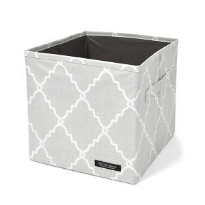 [{bNX ܂肽 z  [ o P[X {bNX ^ t@ubN{bNX S (26×26cm) bRp^[ O[ Vv J[{bNX ^I ߑP[X Q 