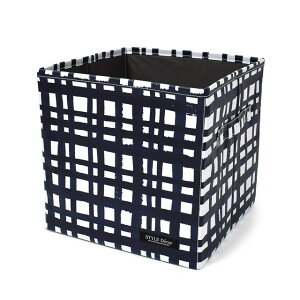 [{bNX ܂肽 z  [ o P[X {bNX ^ t@ubN{bNX S (26×26cm) CfBS`FbN lCr[ k J[{bNX ^I ߑP[X Q 