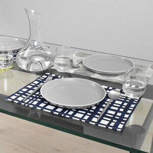 �yXmas����1680�~ ��1510�~ 10��OFF�z�y�䂤�p�P�b�g�z���z �����`�����}�b�g 2���Z�b�g ��100�� 30cm×44cm �X�^���_�[�h�^�C�v �C���f�B�S�`�F�b�N �M���K���`�F�b�N �k�� ���_�� ������� �����`