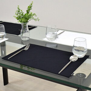 �yXmas����1980�~ ��1780�~ 10��OFF�z�y�䂤�p�P�b�g�z���z �����`�����}�b�g 2���Z�b�g ��100�� 30cm×45cm ���o�[�V�u���^�C�v ���n�I�b�N�X �u���b�N ������� �����`�}�b�g �����`�N���X ���킢