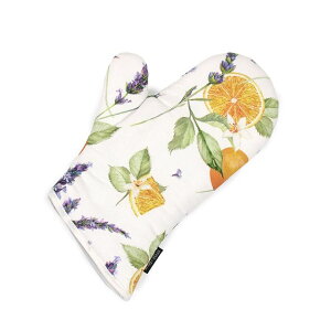 ~g \Cv@X zCg  Lb` fB[X I[u 킢 O tCp   Lb`~bg  G  ϔM t`Jg[ v