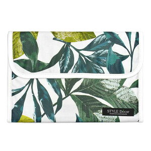 y䂤pPbgzz }`P[X q蒠P[X Wo^Cv {^jJ[t [t {^jJ i` }`P[X q蒠P[X Jo[ uh Wo  V