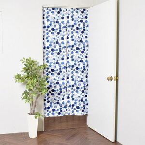 Ԏd؂J[e  O ̂ (86cm×180cm) lCr[[t g d؂J[e lCr[ t [t d؂ J[e Lb` rO  CeA O 86 180 Z