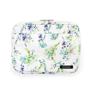 p\RP[X 11.6C` {^jJu[P zCg t [t m[gp\R p\R pcP[X PC P[X Jo[ 11.6 C` inch  obO 킢  fB[X [ 