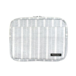 p\RP[X 11.6C` ~XgO[XgCv O[ XgCv m[gp\R p\R pcP[X PC P[X Jo[ 11.6 C` inch  obO 킢  fB[X [ 