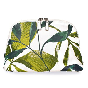 Eh|[` [W {^jJ[t zCg t [t k σ|[` gїp σ|[` iC  jog