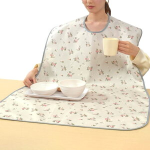 yT10OFFN[|zy䂤pPbgzz p HGv  e[u}bg^Cv 1g veBu[P H 􂦂 HGv Hׂڂ ݂ڂ  Vj