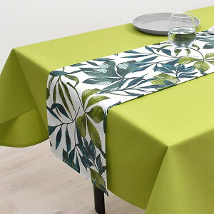 e[ui[ k  e[uZ^[ (30cm×210cm) ~l[g^Cv {^jJ[t [t {^jJ i`  D h rj[ H Mtg NX Lb` }bg 