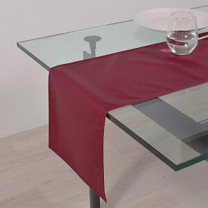 �yXmas����1980�~ ��1780�~ 10��OFF�z�e�[�u�������i�[ �e�[�u���Z���^�[ 30cm×100cm ���~�l�[�g�^�C�v T C�`�m�N���X �{���h�[ ���n �V���v�� ���� �D�� �h�� �r�j�[�� �H�� �M�t�g �N���X �L�b�`�� 