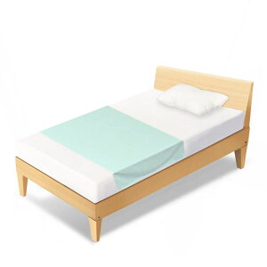 hV[c pC hHf 2Zbg TbNX ˂V[c h VO pCn R h_j }bgX ~zc  xr[ ybg  L 145×90