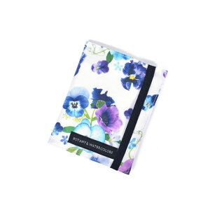 }XNgC R t[u[P }XNP[X ^ g [P[X }XN|[` wZ jog