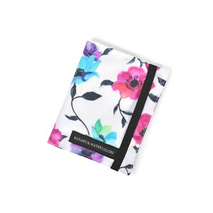 }XNgC R Allm[ }XNP[X ^ g [P[X }XN|[` wZ jog