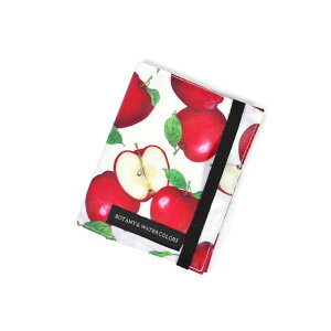 }XNgC R Abvc[ }XNP[X ^ g [P[X }XN|[` wZ jog