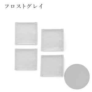 y䂤pPbgzzy 4Zbg z R[X^[  k z Zbg z 킢  _ ~l[gX^CfR[