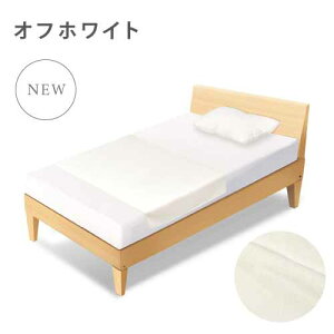 hV[c pC hHf 1g ˂V[c h VO pCn R h_j }bgX ~zc  xr[ ybg  L 145×90