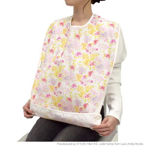 y䂤pPbgzz LAURA ASHLEY HGv  |Pbg^Cv 1g Amelie H 􂦂 Hׂڂ ݂ڂ  VjA a@  { Vlz[  pi ֗Ob