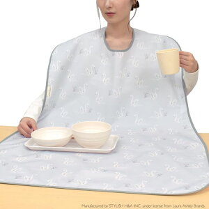 LAURA ASHLEY HGv  e[u}bg^Cv 2Zbg Swans H 􂦂 HGv Hׂڂ ݂ڂ  VjA a@  { Vlz[  pi H