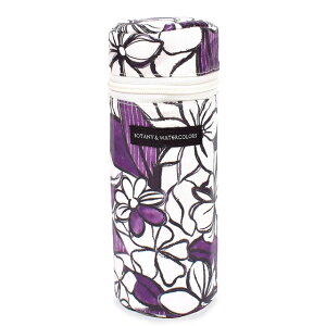 �{�g���P�[�X �J�o�[ �A�l���l�N���}�`�X �{�^�j�J���� �ԕ� �{�g���P�[�X ������� �{�g���P�[�X ���킢�� �y�b�g�{�g���J�o�[ �������