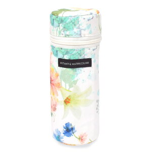 {gJo[ ۗ ۉ 500ml {gP[X Jo[ ybg{gP[X  킢 pXet[ {^jJ ԕ RXX