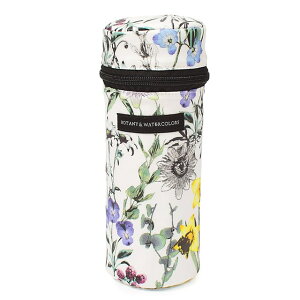 yT10OFFN[|z{gP[X Jo[ {^jJK[f {gP[X  {gP[X 킢 ybg{gJo[ 