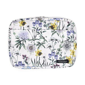 p\RP[X 11.6C` {^jJK[f m[gp\R Ci[P[X X[uP[Xpc ~l[g 킢 