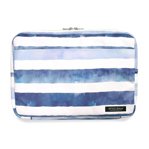 p\RP[X 13.3C` u[zCY k {[_[ } m[gp\R Ci[P[X X[uP[Xpc ~l[g 킢 