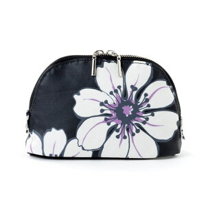 |[`   킢 }` y  s  |[` Eh|[` X[TCY zCgubT {^jJ ԕ