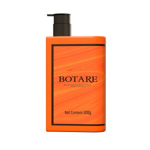 �y2�Z�b�g�z Botare ����p��� 300ml×2�@�����W�F���[�p�@�����p ��� ���� ����