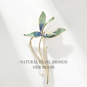 u[` JWA ʗ N RT[W p[eB[ VR^ i p[u[` fB[X 18K t[ ANZT[  l Vv ؂₩ tH[} w GKg