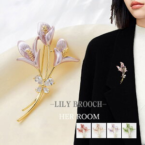 S u[` JWA fB[X RT[W  p[eB[ i 18K ANZT[  t[ l Vv ؂₩ tH[} w GKg  Ǝ  \ 