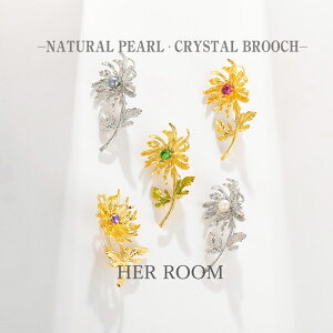 e u[` tH[}  RT[W p[eB[ i p[u[` fB[X ANZT[  l Vv ؂₩ sNg} AWXg Gh V GKg 