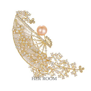 q u[` JWA \ t[ VRWp[ p[eB[ i a p[u[` fB[X ANZT[  l ؂₩ tH[} w GKg  Ǝ