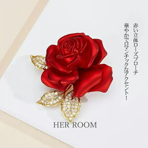 t[ u[` JWA \ [Yu[` KN  fB[X p[eB[ i ANZT[  l Vv ؂₩ tH[} w GKg  Ǝ  