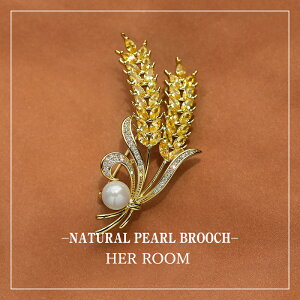 ̕ u[` JWA ߂ p[u[` W^ w RT[W p[eB[ LL i fB[X 18K ANZT[ l Vv ؂₩ tH[} GKg 