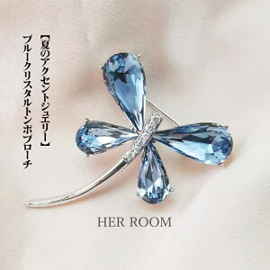 g{u[` JWA NX}X ߂ xXtXL[u[` fB[X RT[W p[eB[ LL ANZT[  l Vv ؂₩ tH[} w G