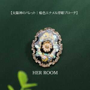 yyVX[p[SALE×N[|zzzЂ܂ u[` JWA   u[` k Gi RT[W p[eB[ i fB[X ANZT[  l Vv ؂