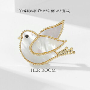 u[` a JWA fB[X w RT[W  p[eB[ i ߂ VRL jpANZT[ Vv tH[} GKg Ǝ  \ 