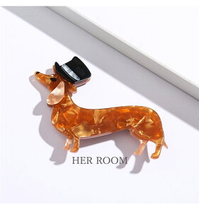  u[` JWA AZe[g  Ck  킢 RT[W p[eB[ i fB[X ANZT[ jp l Vv w GKg  Ǝ  