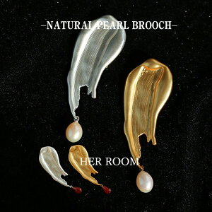 G  u[` JWA fB[X p[u[` Y W^ ԃmE w RT[W J[lA i 18K ANZT[ l Vv tH[} WG[ 