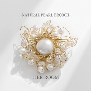 t[ u[` p[u[` obNW^ ԑ w RT[W i fB[X ANZT[ l Vv ؂₩ ̑ tH[} GKg  Ǝ \