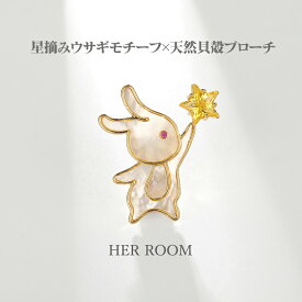 ブローチ ウサギ 星 カジュアル レディース 入学式 コサージュ パーティー 上品 ダイヤブローチ アクセサリー結婚式 大人 華やか フォーマル エレガント 入園式 卒業式 卒園式 発表会 お呼ばれ 女性 彼女 誕生日 記念日 ギフト クリスマスプレゼント