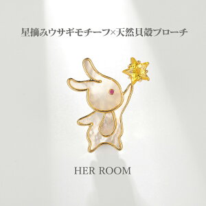 u[` ETM  JWA fB[X w RT[W p[eB[ i _Cu[` ANZT[ l ؂₩ tH[} GKg  Ǝ  \ Ă