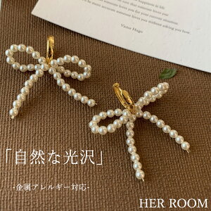 y|Cg5{11/27 1:59܂ŁzsAX fB[X { p[ i GKg lfB l킢 VbN ؂₩  񎟉 Mtg v[g   h sAX sA