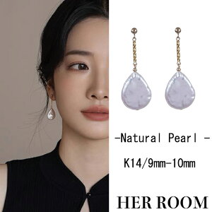 yyVX[p[SALE×N[|zzzsAX O p[ h XCO Ԃ Vv ItBXCO  Vv S[h Vo[  v[g fB[X 