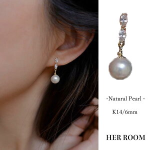 p[ sAX AM[   6mm L[rbNWRjA }}X[c Silver925 WRjA  Vv sAX CO p[ LL 嗱 Ԃ h EFfBO