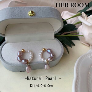 y|Cg5{11/27 1:59܂ŁzsAX Wp[ ^ tbNsAX h 킢 Ԃ牺 XEBO W^ p[ sAX JWA ig l   Vv 