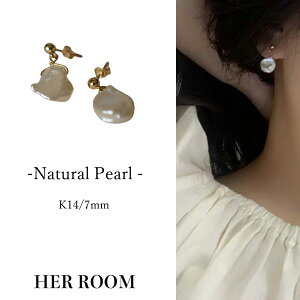 sAX AM[ Ή fB[ p[eB[ }}X[c w  p[eBhX ܎O sAXfB[X ^sAX ^ p[ Vo-925 v`i EFfBO  I