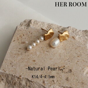 p[sAX sAX C p[ 4 S[h  jbPt[ AM[Ή ^ zCgp[ l    tH[} i  l U a w