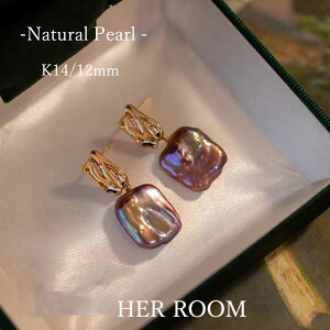 12mm sAX p[v ^ ޏ  a LO NX}X ̓ l   AM[Ή w  Ǝ w  Ǝ }}X[c  u